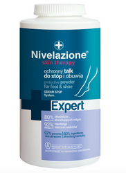 NIVELAZIONE Skin Therapy Zasypka, 110g