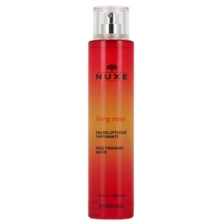 NUX Very Rose Woda zapachowa perfumy 100ml