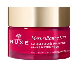 Nuxe Merveillance Lift Krem liftingujący dla skóry mieszanej, 50 ml