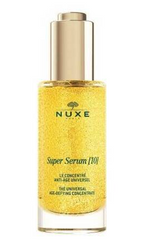 Nuxe Super Serum [10], 50 ml