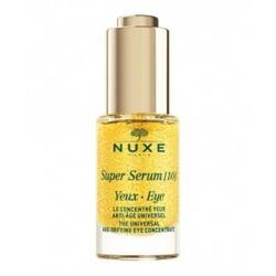 Nuxe Super Serum pod oczy 10 15 ml