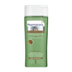 PHARMACERIS H SENSITONIN szampon kojący 250ml