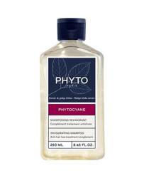 PHYTO Phytocyane szampon przeciw wypadaniu włosów dla kobiet, 250ml
