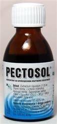Pectosol krople 40g