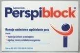 Perspi-Block, 60  tabletki powlekane