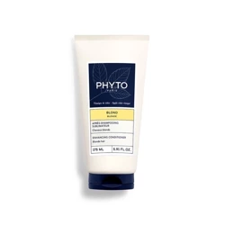 Phyto Blond Odżywka wzmacniająca do włosów, 175ml 