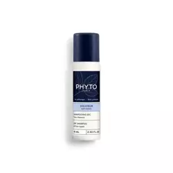 Phyto Douceur Softness Suchy szampon z prebiotykiem 75 ml