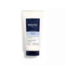 Phyto Softness Delikatna odżywka do każdego rodzaju włosów - 175 ml