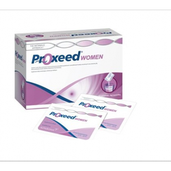 Proxeed Women 30 saszetek