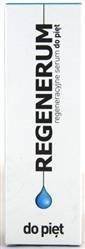 Regenerum Serum regenerujące do pięt 30g 