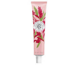 Roger & Gallet Gingembre Rouge, 30 ml