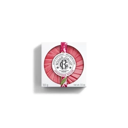 Roger & Gallet Gingembre Rouge Mydło well-being, 100 g
