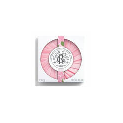 Roger & Gallet Rose Well-Being Mydło 100g