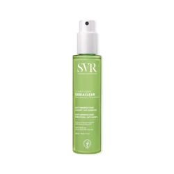 SVR Sebiaclear Spray do ciała 150 ml