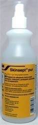 Skinsept pur do odkażania skóry 350 ml