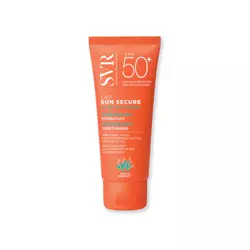 Svr Sun Secure Lait SPF50+ mleczko, 250 ml