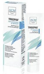 TRIGOPAX Krem, 30 ml