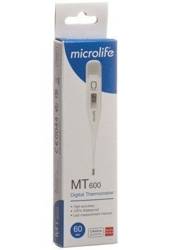Termometr Microlife MT600 1szt.elektr