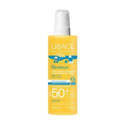 Uriage Bariesun Spray dla dzieci SPF 50+, 200 ml