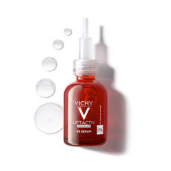 Vichy Liftactive Specialist B3 Serum redukujące przebarwienia i zmarszczki, 30ml