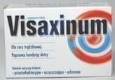 Visaxinum , 60 tablete