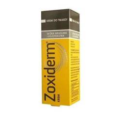 Zoxiderm krem 30 ml