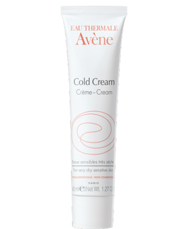 AVENE COLD CREAM krem 100ml