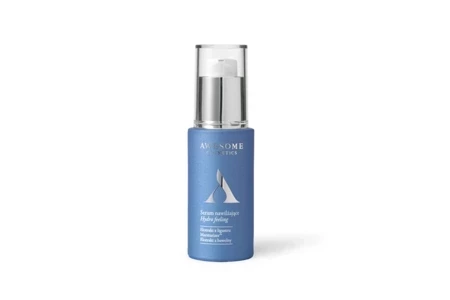 AWESOME SERUM nawilżające HYDRO 30ml