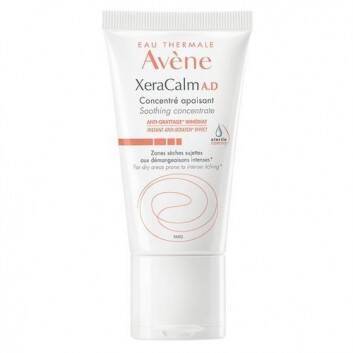 Avene XeraCalm A.D Koncentrat 50ml