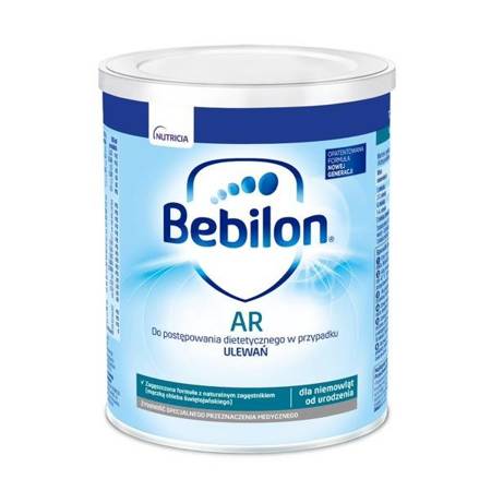 Bebilon AR, 400 g