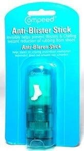 COMPEED Sztyft przeciw pęcherzom 8 ml