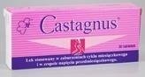 Castagnus x30tabl