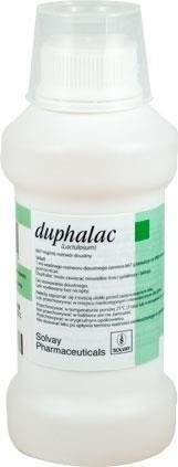 Duphalac syrop 300ml