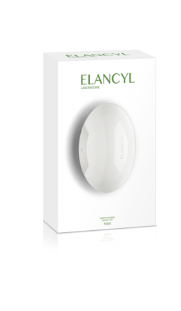 ELANCYL Slim Massage + Żel-koncentrat 200ml