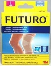 FUTURO Comfort Stabilizator kolana L 1szt.
