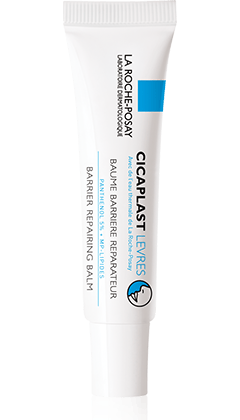 LA ROCHE-POSAY CICAPLAST Balsam do ust 7,5ml