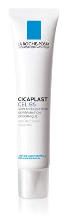 LA ROCHE - POSAY CICAPLAST GEL B5 40 ml