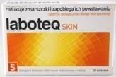 Laboteq Skin, 30 tabletek