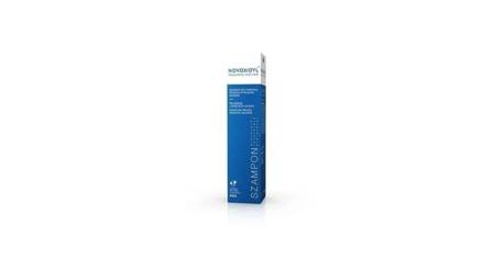 NOVOXIDYL Szampon 200 ml