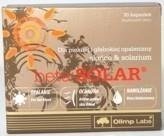 Olimp Beta Solar , 30 kapsułek