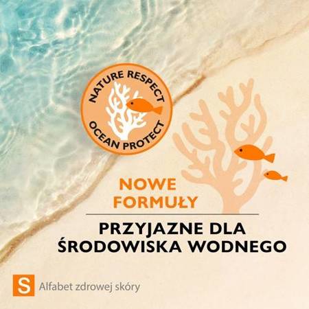 Pharmaceris Emulsja ochronna dla niemowląt i dzieci SPF 50+, 150 ml