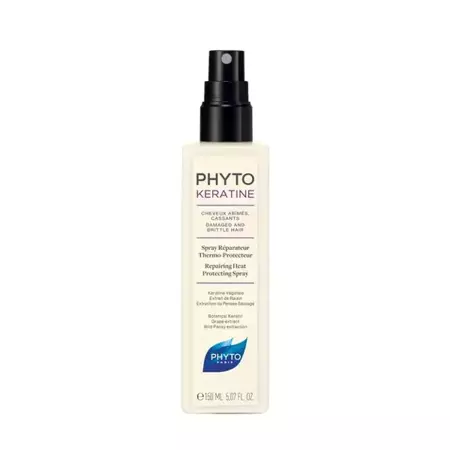Phyto Keratine Termoochronny spray do włosów - 150 ml 