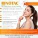 RINOTAC spray do nosa- 10ml