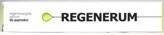 Regenerum Serum regen.do paznokci 5 ml