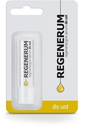 Regenerum serum do ust 5g