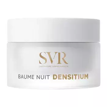 SVR DENSITIUM BAUME NUIT 50ml