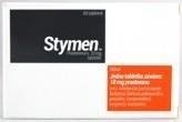 Stymen 10mg,  60 tabletek