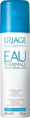 URIAGE Woda termalna 150 ml