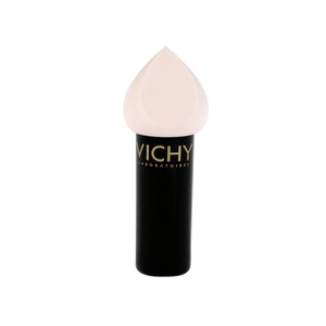 VICHY LIFT FLEXILIFT TEINT  Podkład wygładzający odcień 15 opal, 30ml