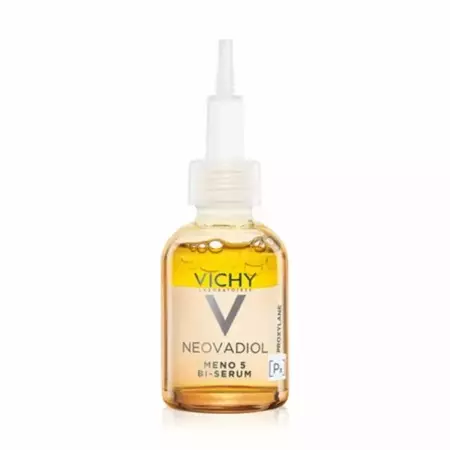 VICHY Neovadiol Meno 5 Serum 30 ml